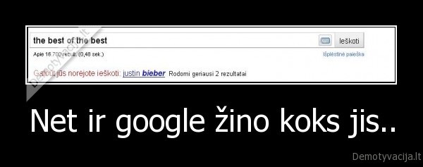 bieberis, blet