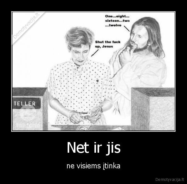 Net ir jis