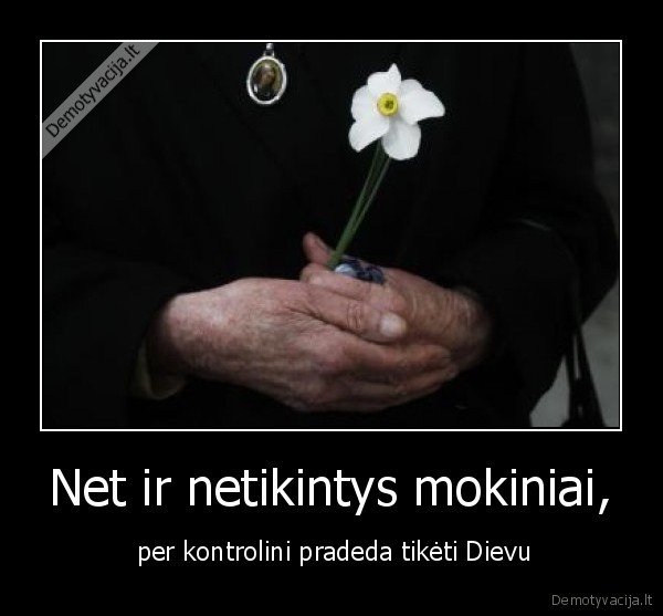 vapse, nereik, zymiu