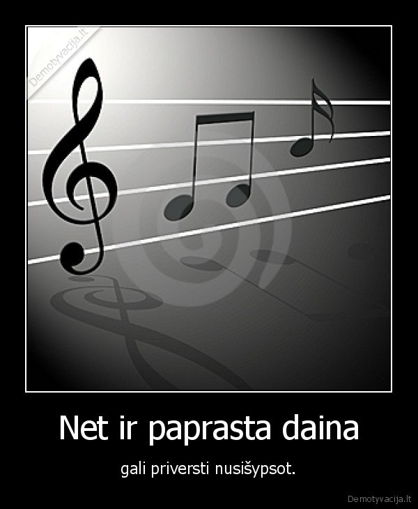 muzika