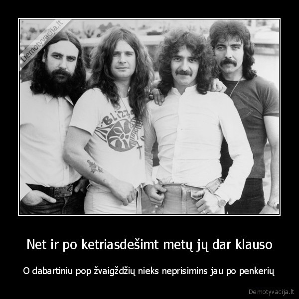 rockas