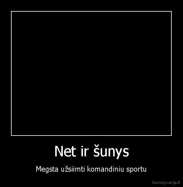 sunys,sportas