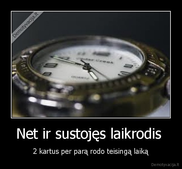 laikas,tiesa,laikrodis