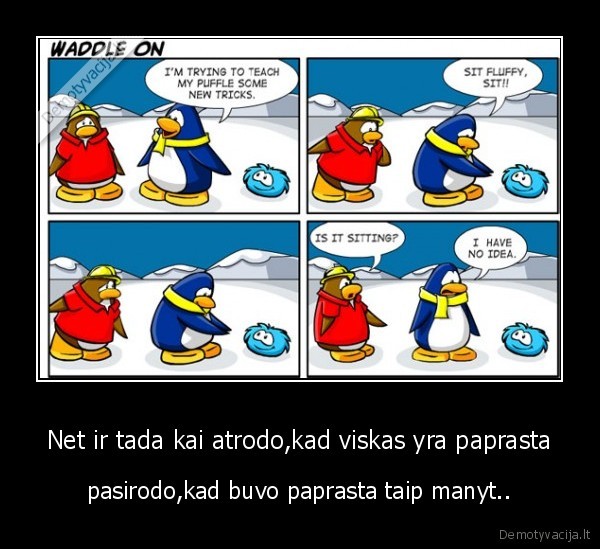 sedeti