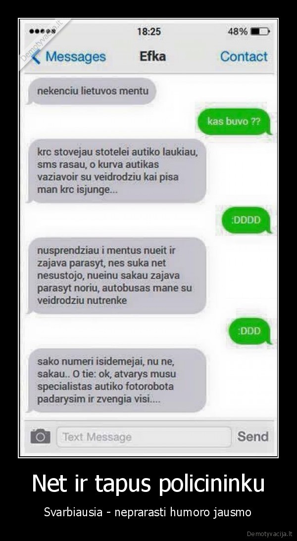 humoro, jausmas,juokinga, sms