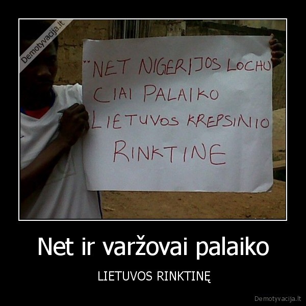 nera