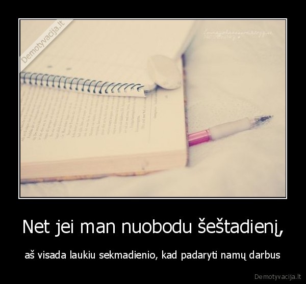 o, man, neuzduoda, nd