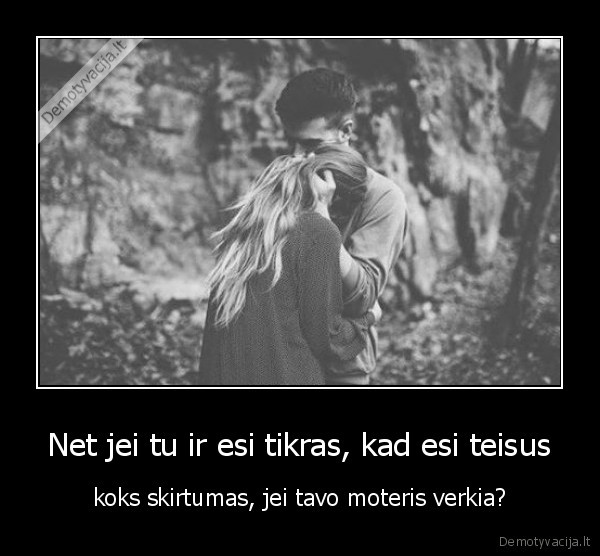santykiai,asaros,verkianti, mergina