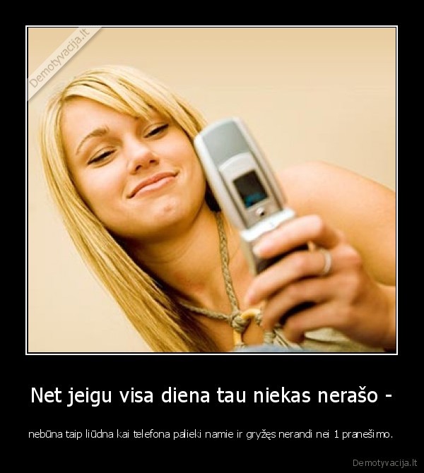 tel,sms,gruzas