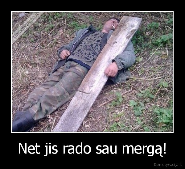 lenta,merga,panele