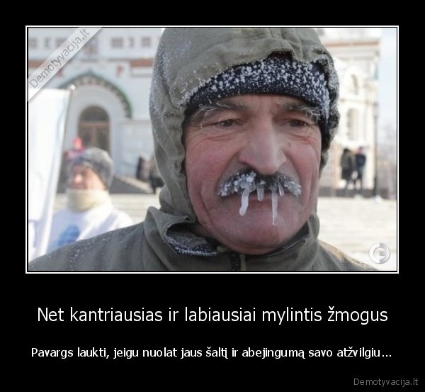 saltis,abejingumas,laukimas,kantrybe