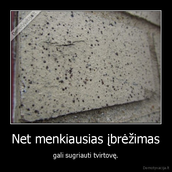 ibrezimas,tvirtove