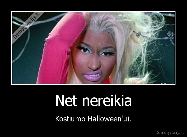 baisi,kosmetika,spaklius
