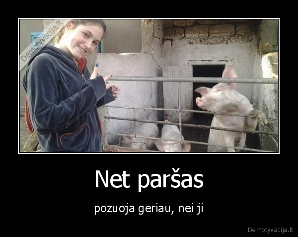 parsas,pozuoti