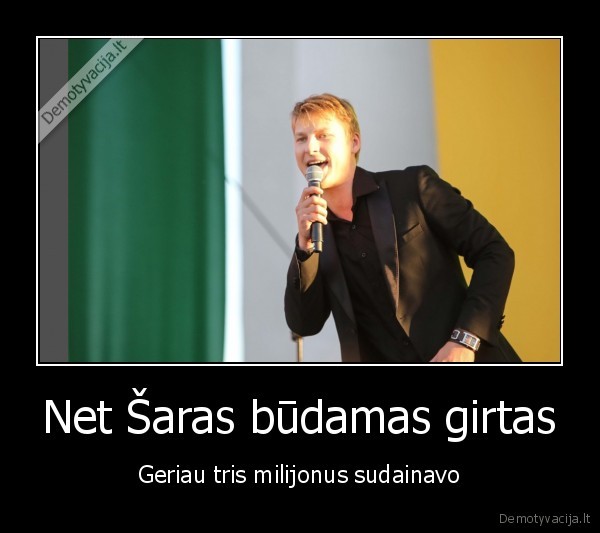 trys, milijonai,krepsininku, sutiktuves