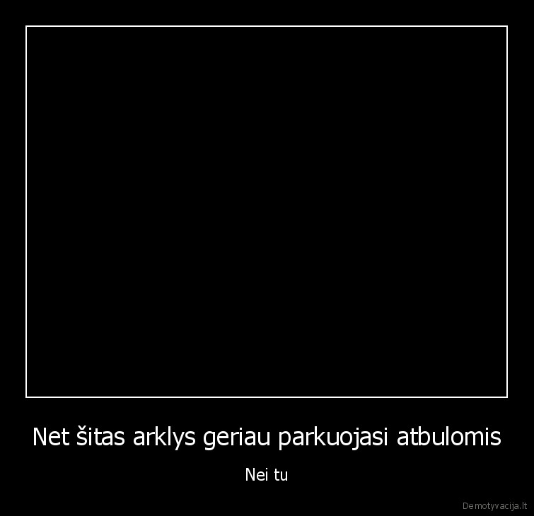parkavimas,vezimas