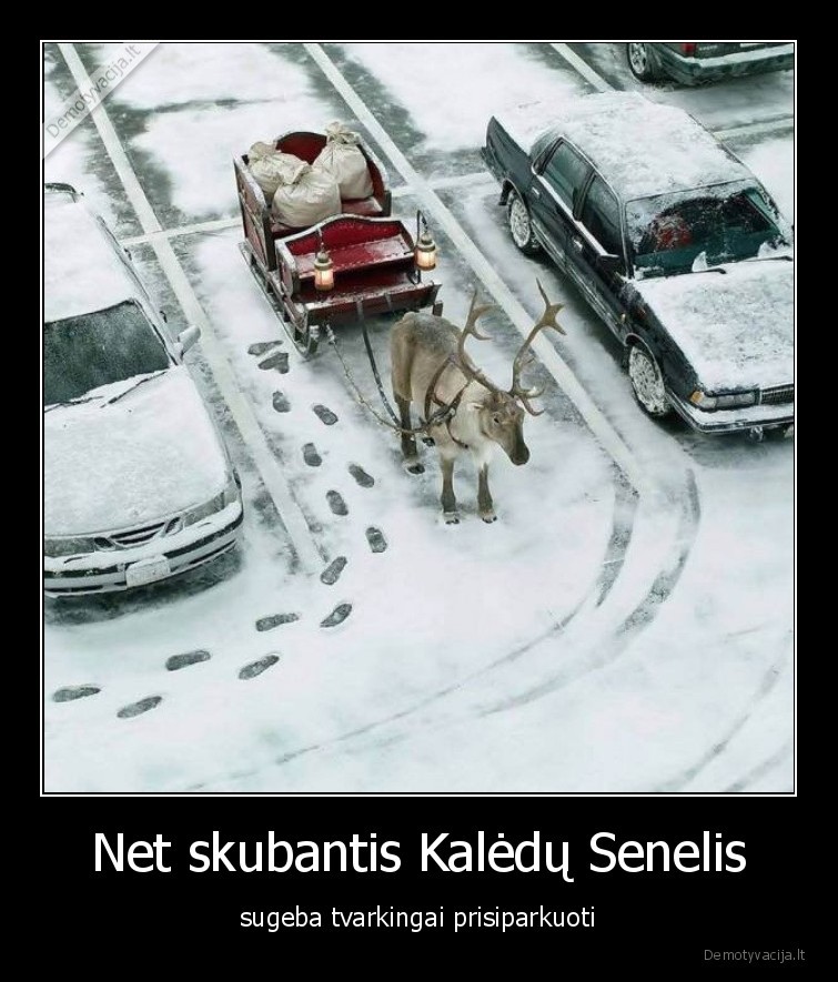 kaledu, senelis,parkavimasis,parkingas,auto