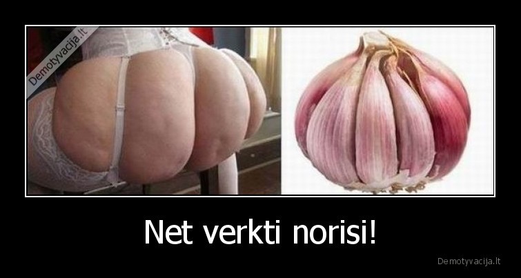uzpakalis,cesnakai,cesnakas