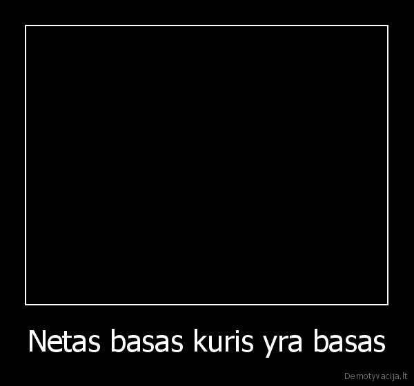 basas,be, batu