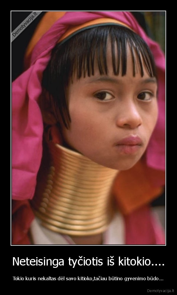 patycios