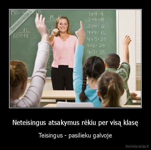 atsakymai,klausimai
