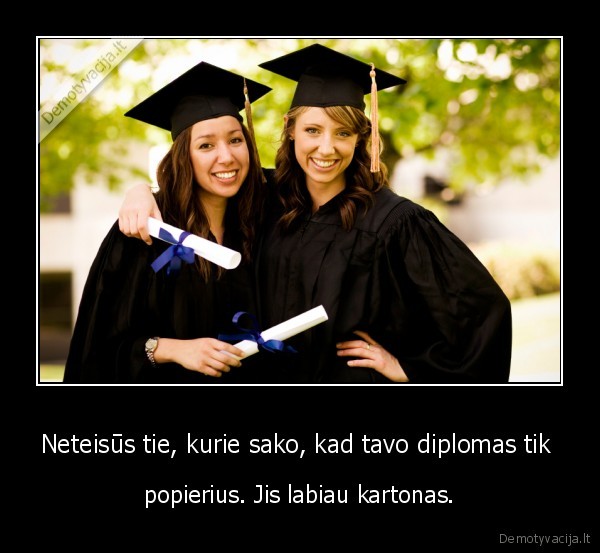diplomas,kartonas,popierius,teisybe