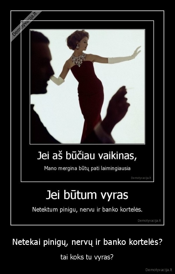 vyras,pinigai,korteles,pinigai,bankas