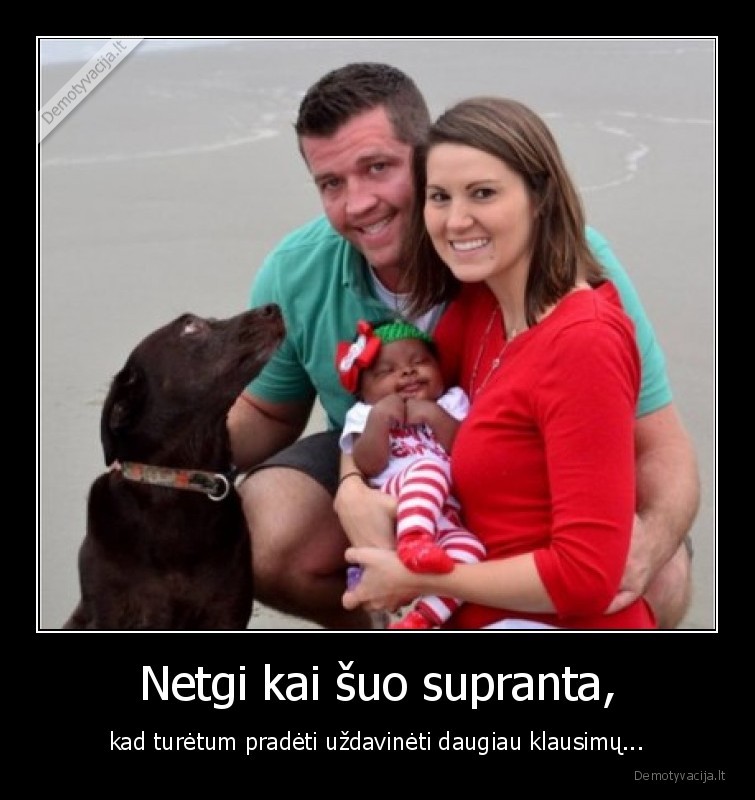 suo,klausimai,kieno, vaikas,vaikas