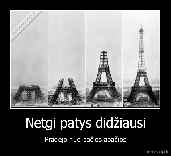 eifelis,patys,didziausi