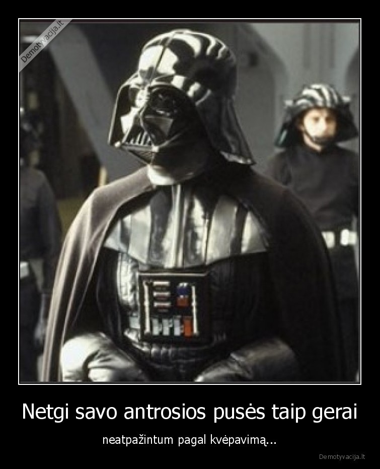 dartveideris,zvaigzdziu, karai,kvepavimas