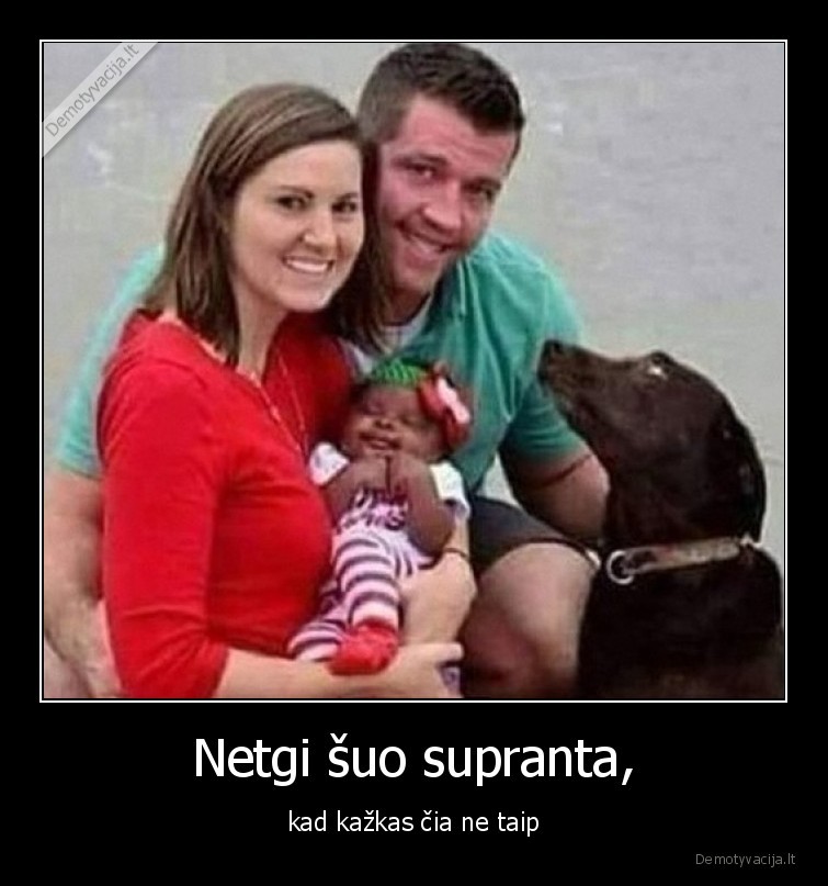 kieno,vaikas,suo,vyras,moteris