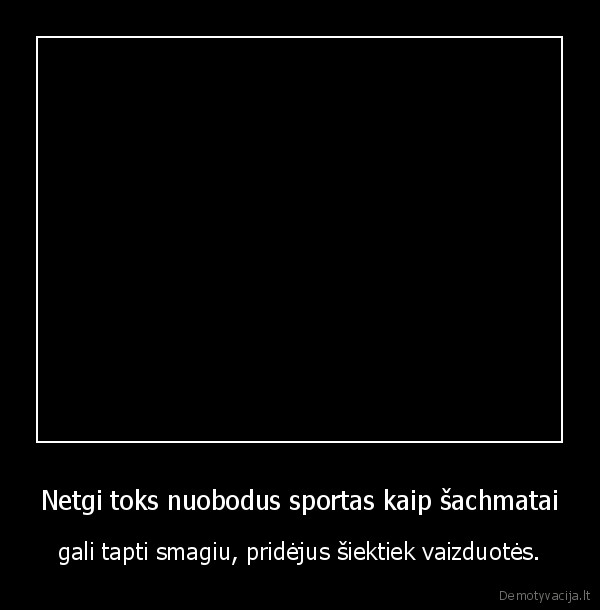 boksas,sachmatai