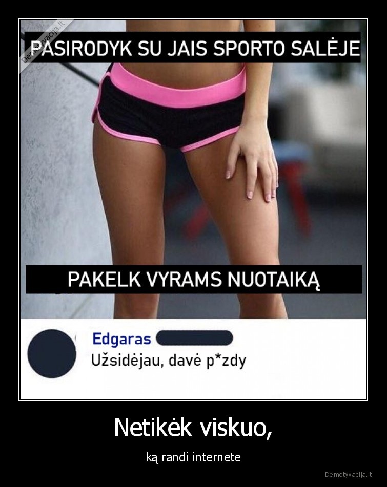 vaikinas,mergina,sportas,sporto, sale