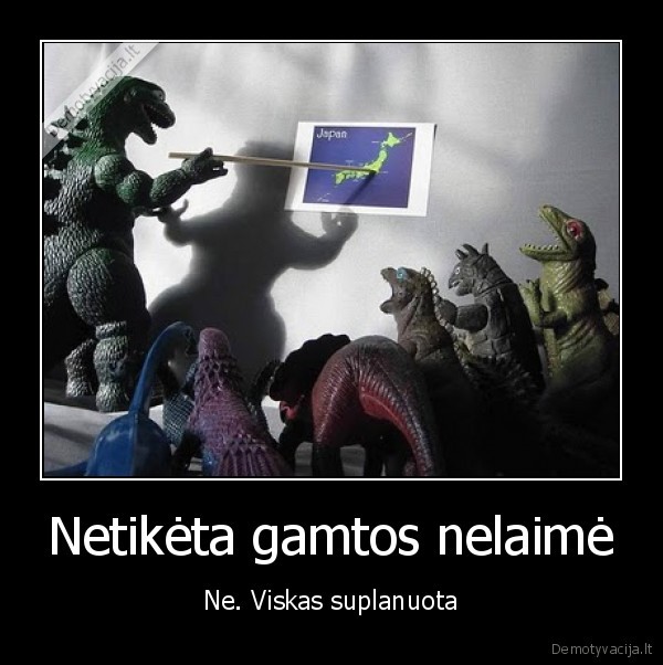japonija,tsunamis,zemes, drebejimas,godzila