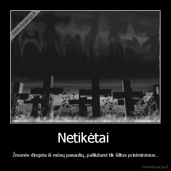 Netikėtai 