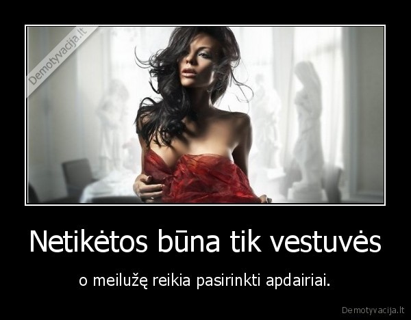 meiluze,vestuves