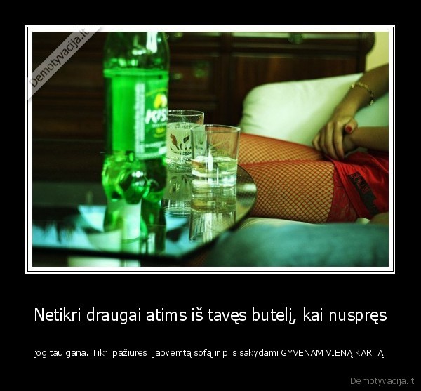 draugai,gerimai