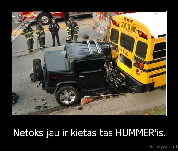 auto,masinos,automobilis,hummer,crash