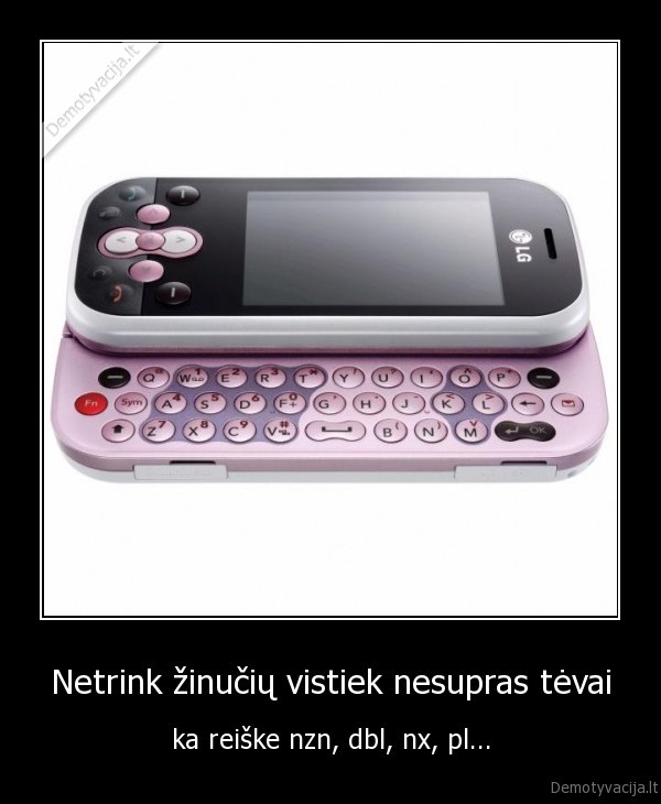 tevai,zinutes,telefonas