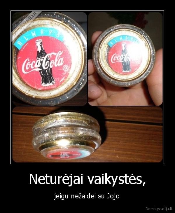 nesveikai, geras, zaislas
