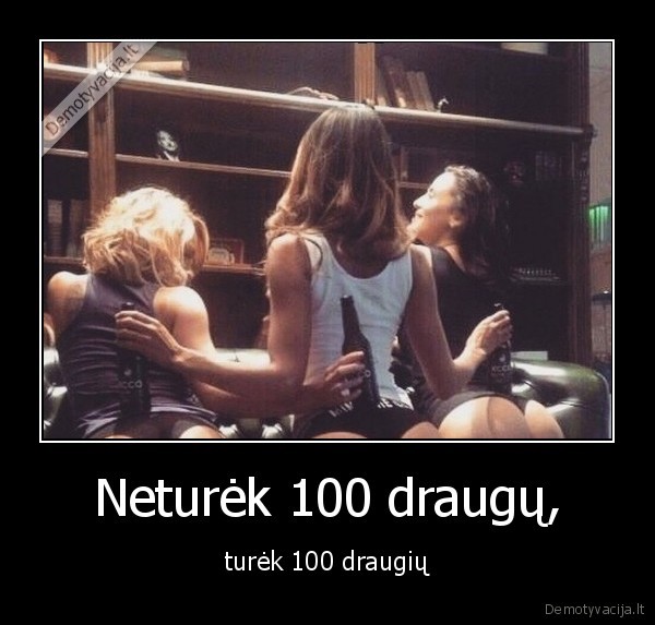 draugai,drauges