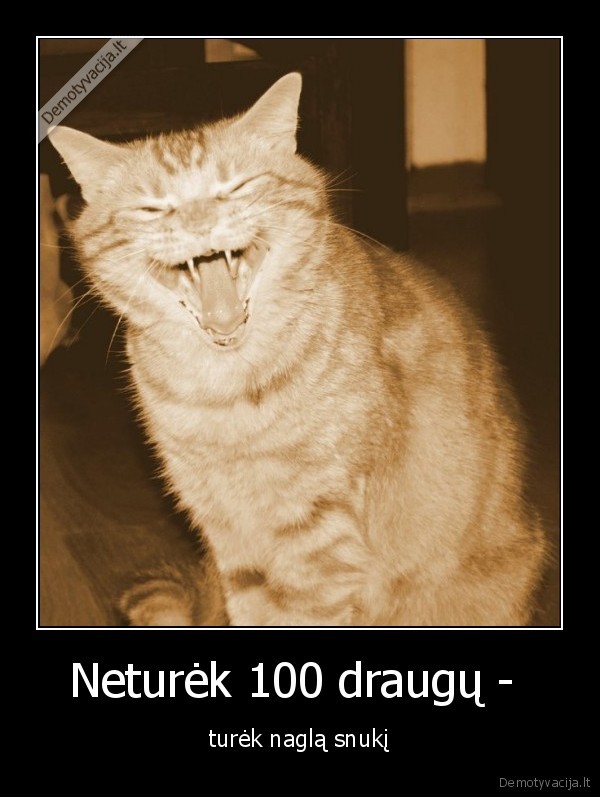 k.v,kere