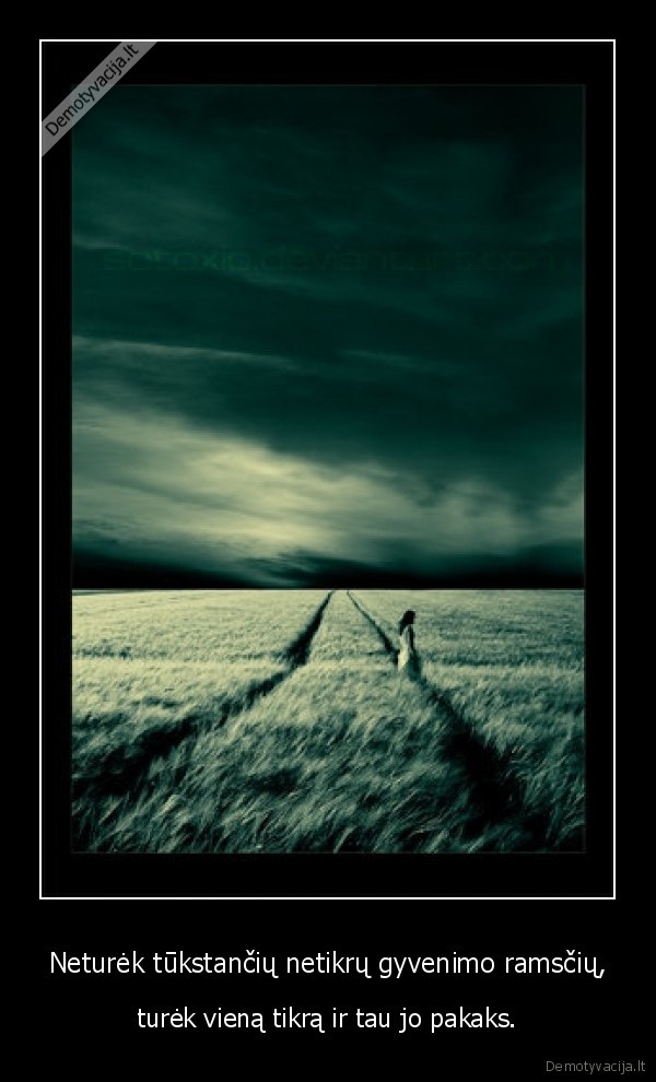 by, llile