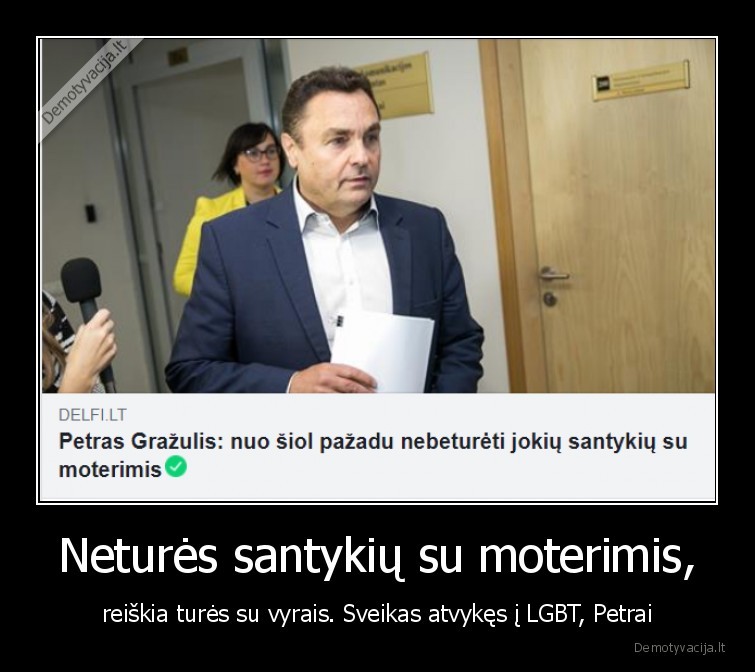 grazulis,lgbt,moterys,santykiai
