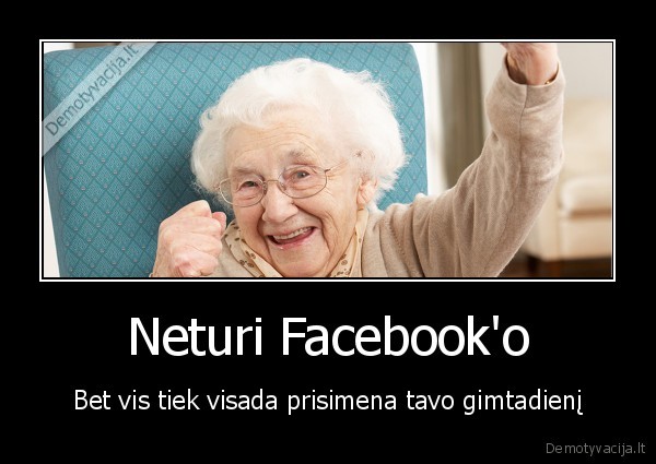 gimimo, diena,gimtadienis,mociute