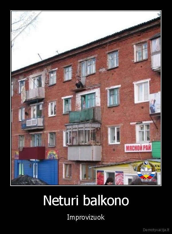 improvizacija