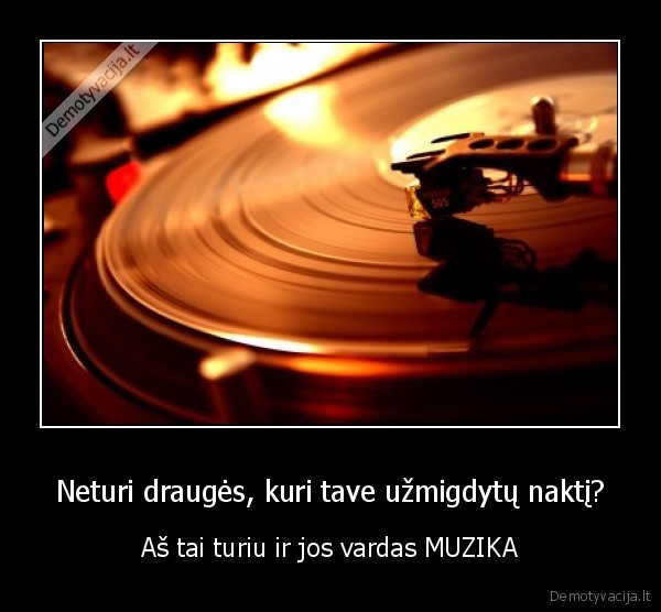 muzika