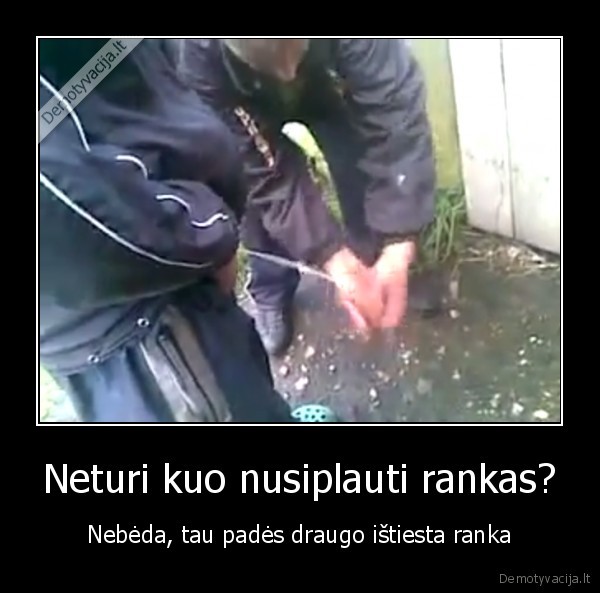 draugai,padeda, vieni, kitiems