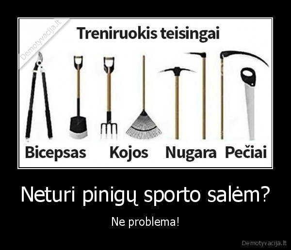sportas,sveikata