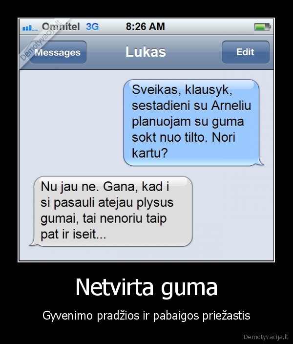 linksmos, sms,sms, prikolas,suoliai, su, guma,plyses, prezervatyvas